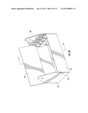 TOOL HOLDER diagram and image