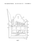 TOOL HOLDER diagram and image