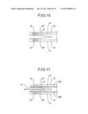 PACKAGING POUCH FOR ABSORBENT ARTICLE diagram and image