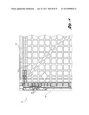 BAKERY TRAY diagram and image