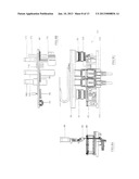 METHOD AND APPARATUS FOR IMPROVED SORTING OF DICED SUBSTRATES diagram and image