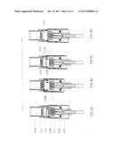 METHOD AND APPARATUS FOR IMPROVED SORTING OF DICED SUBSTRATES diagram and image