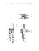 METHOD AND APPARATUS FOR IMPROVED SORTING OF DICED SUBSTRATES diagram and image