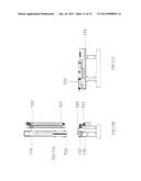 METHOD AND APPARATUS FOR IMPROVED SORTING OF DICED SUBSTRATES diagram and image