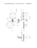 METHOD AND APPARATUS FOR IMPROVED SORTING OF DICED SUBSTRATES diagram and image