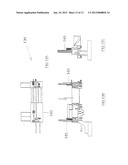 METHOD AND APPARATUS FOR IMPROVED SORTING OF DICED SUBSTRATES diagram and image