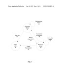 Autonomous Filter Element diagram and image