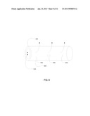 Autonomous Filter Element diagram and image