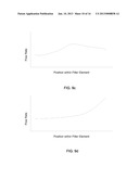 Autonomous Filter Element diagram and image