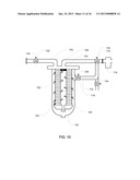 Autonomous Filter Element diagram and image