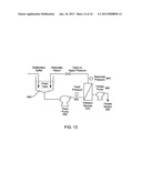 Autonomous Filter Element diagram and image