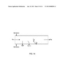 Autonomous Filter Element diagram and image