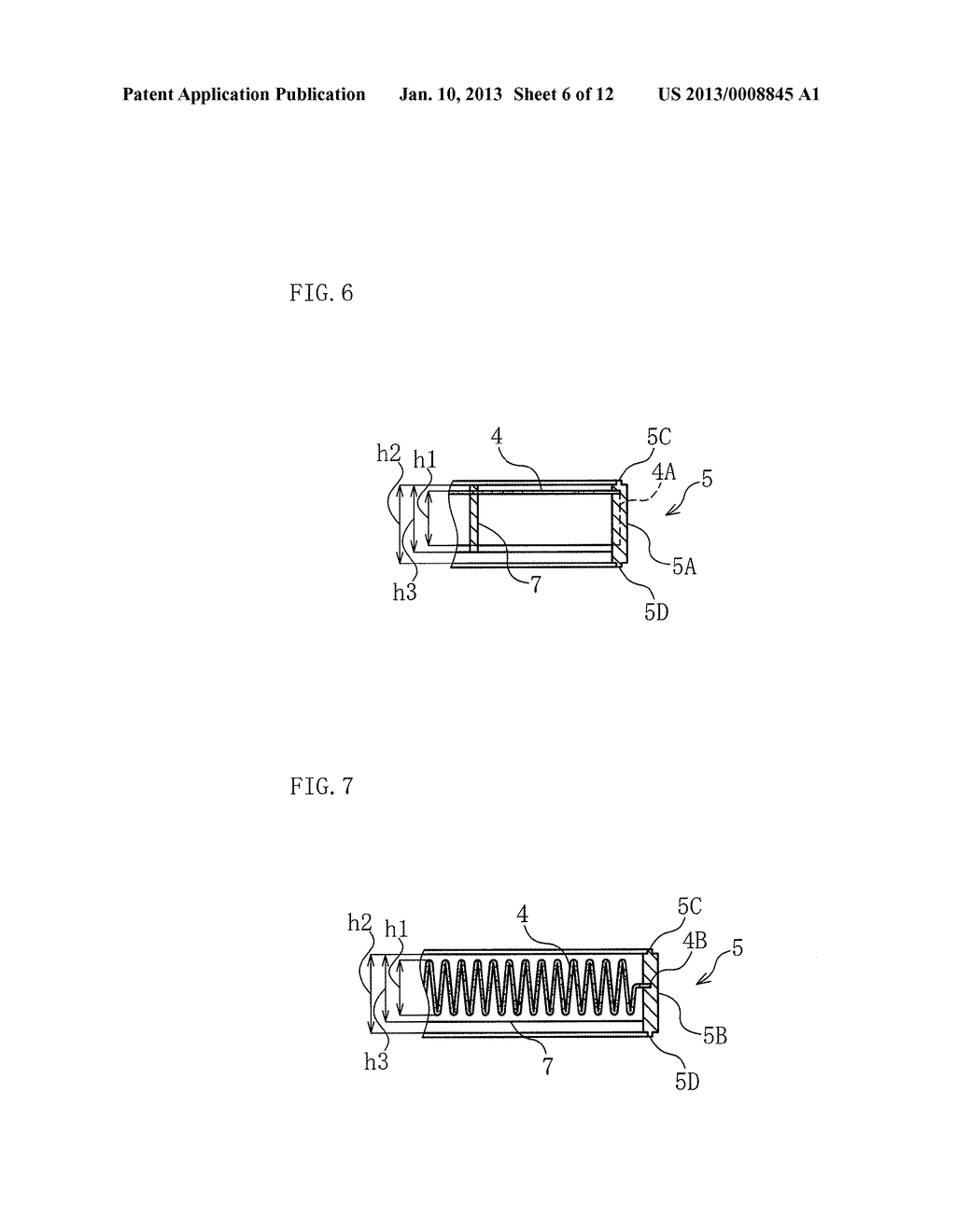 FLUID FILTER - diagram, schematic, and image 07