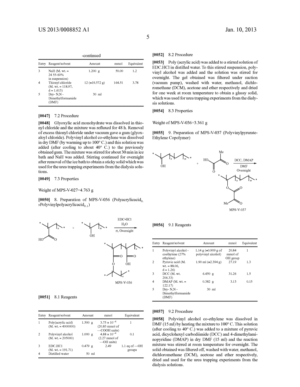 UREA SORBENT - diagram, schematic, and image 07