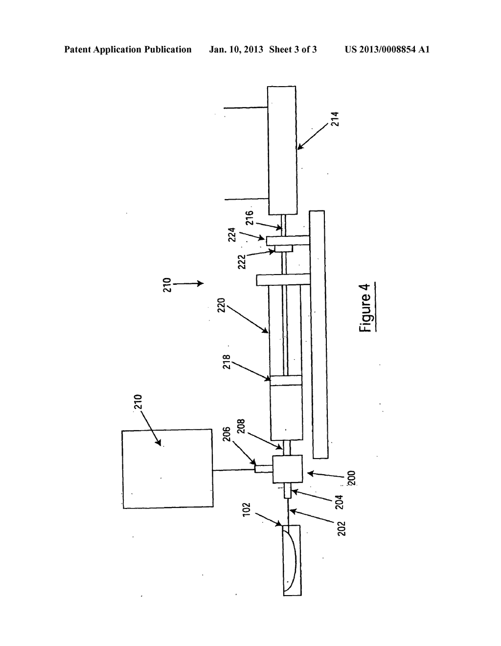 DIALYSIS MACHINE CALIBRATION - diagram, schematic, and image 04