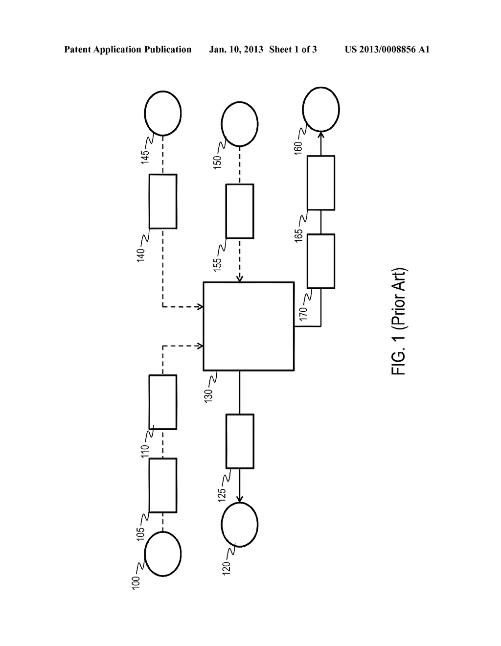 Method For Controlling Solids/Liquid Decant Unit Operations And Systems - diagram, schematic, and image 02