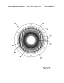 PHOTOCATALYTIC REACTOR AND METHODS OF USE diagram and image