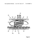 PHOTOCATALYTIC REACTOR AND METHODS OF USE diagram and image