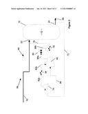 PHOTOCATALYTIC REACTOR AND METHODS OF USE diagram and image