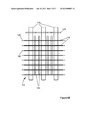 PHOTOCATALYTIC REACTOR AND METHODS OF USE diagram and image