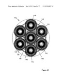 PHOTOCATALYTIC REACTOR AND METHODS OF USE diagram and image