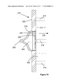 PHOTOCATALYTIC REACTOR AND METHODS OF USE diagram and image