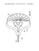 PHOTOCATALYTIC REACTOR AND METHODS OF USE diagram and image