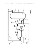 PHOTOCATALYTIC REACTOR AND METHODS OF USE diagram and image