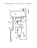 PHOTOCATALYTIC REACTOR AND METHODS OF USE diagram and image