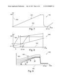 DRIFTING TWO-DIMENSIONAL SEPARATION WITH ADAPTION OF SECOND DIMENSION     GRADIENT TO ACTUAL FIRST DIMENSION CONDITION diagram and image