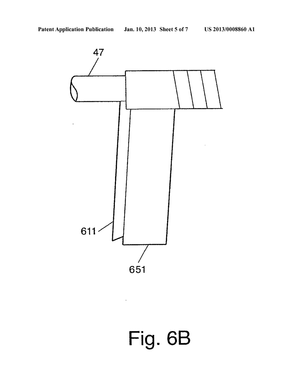 Filter Element and Methods of Manufacturing and Using Same - diagram, schematic, and image 06