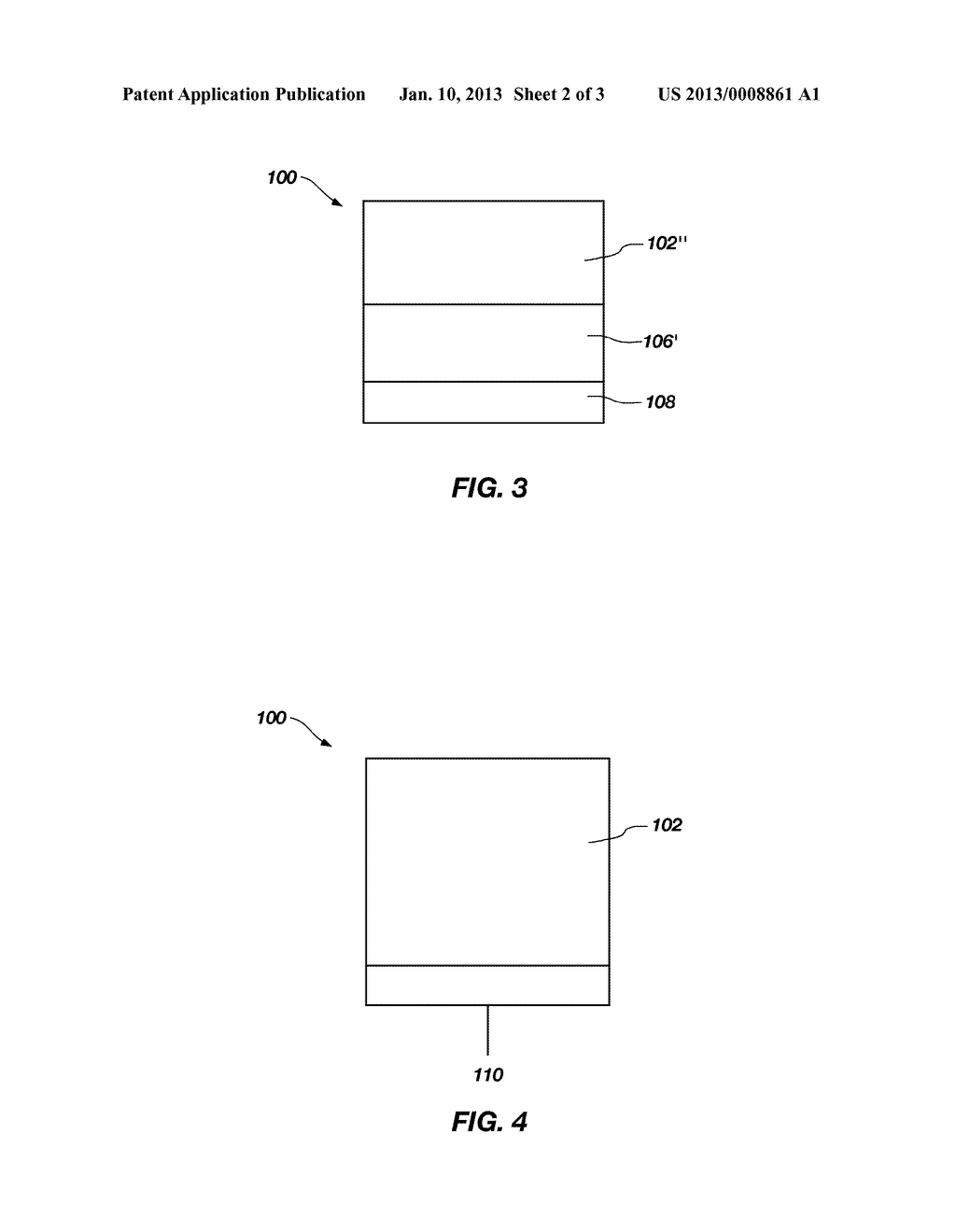 METHODS FOR RECOVERING A SOLVENT FROM A FLUID VOLUME AND METHODS OF     REMOVING AT LEAST ONE COMPOUND FROM A NONPOLAR SOLVENT - diagram, schematic, and image 03