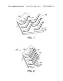 Oblique Parts or Surfaces diagram and image