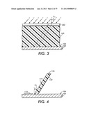 Oblique Parts or Surfaces diagram and image