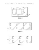 Oblique Parts or Surfaces diagram and image