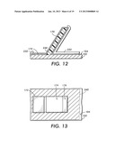 Oblique Parts or Surfaces diagram and image