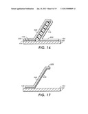 Oblique Parts or Surfaces diagram and image