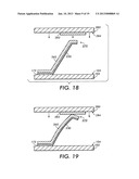 Oblique Parts or Surfaces diagram and image