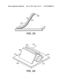 Oblique Parts or Surfaces diagram and image