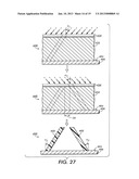 Oblique Parts or Surfaces diagram and image