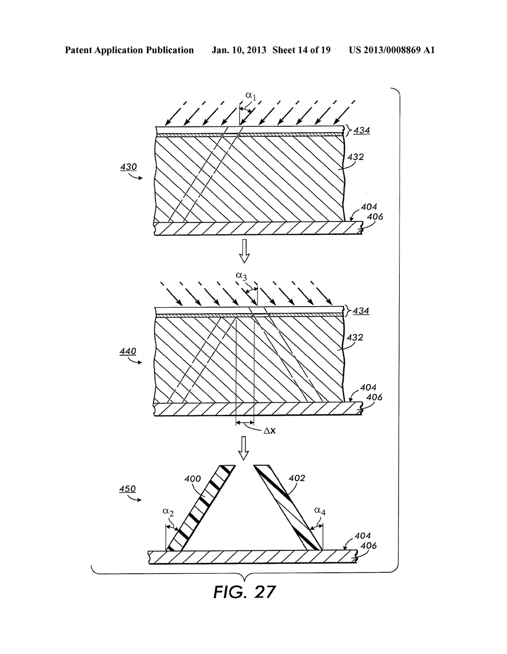 Oblique Parts or Surfaces - diagram, schematic, and image 15