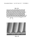 Oblique Parts or Surfaces diagram and image