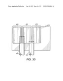 Oblique Parts or Surfaces diagram and image