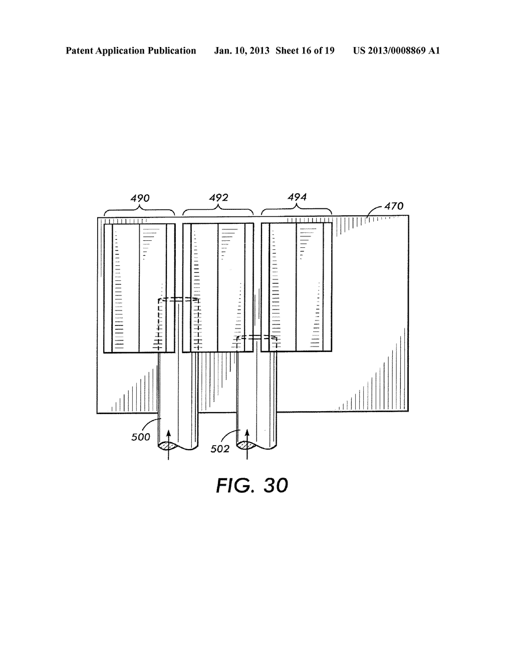 Oblique Parts or Surfaces - diagram, schematic, and image 17