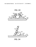 Oblique Parts or Surfaces diagram and image