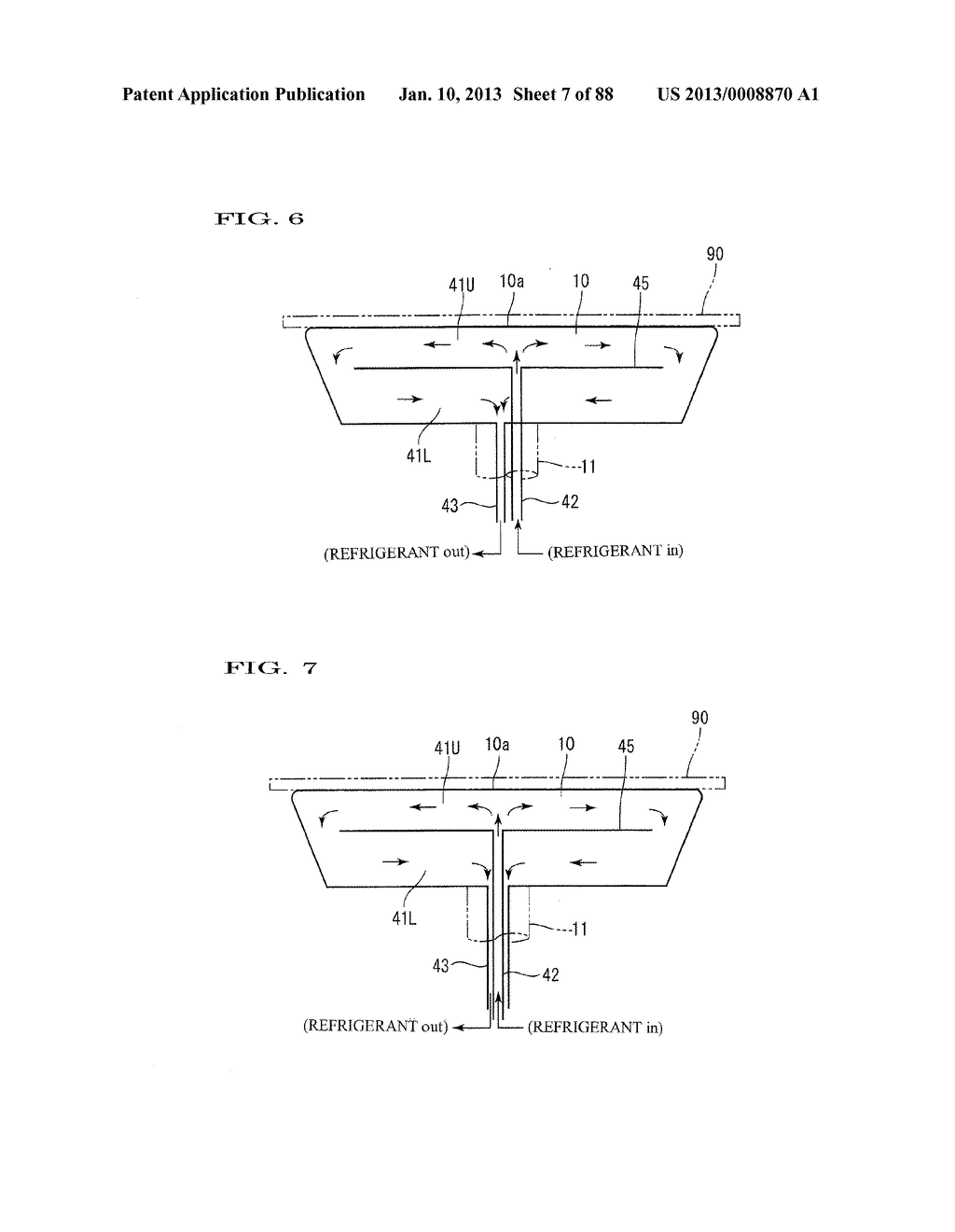 METHOD FOR PROCESSING OUTER PERIPHERY OF SUBSTRATE AND APPARATUS THEREOF - diagram, schematic, and image 08