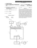 METHODS FOR AUTOMATICALLY DETERMINING CAPACITOR VALUES AND SYSTEMS THEREOF diagram and image