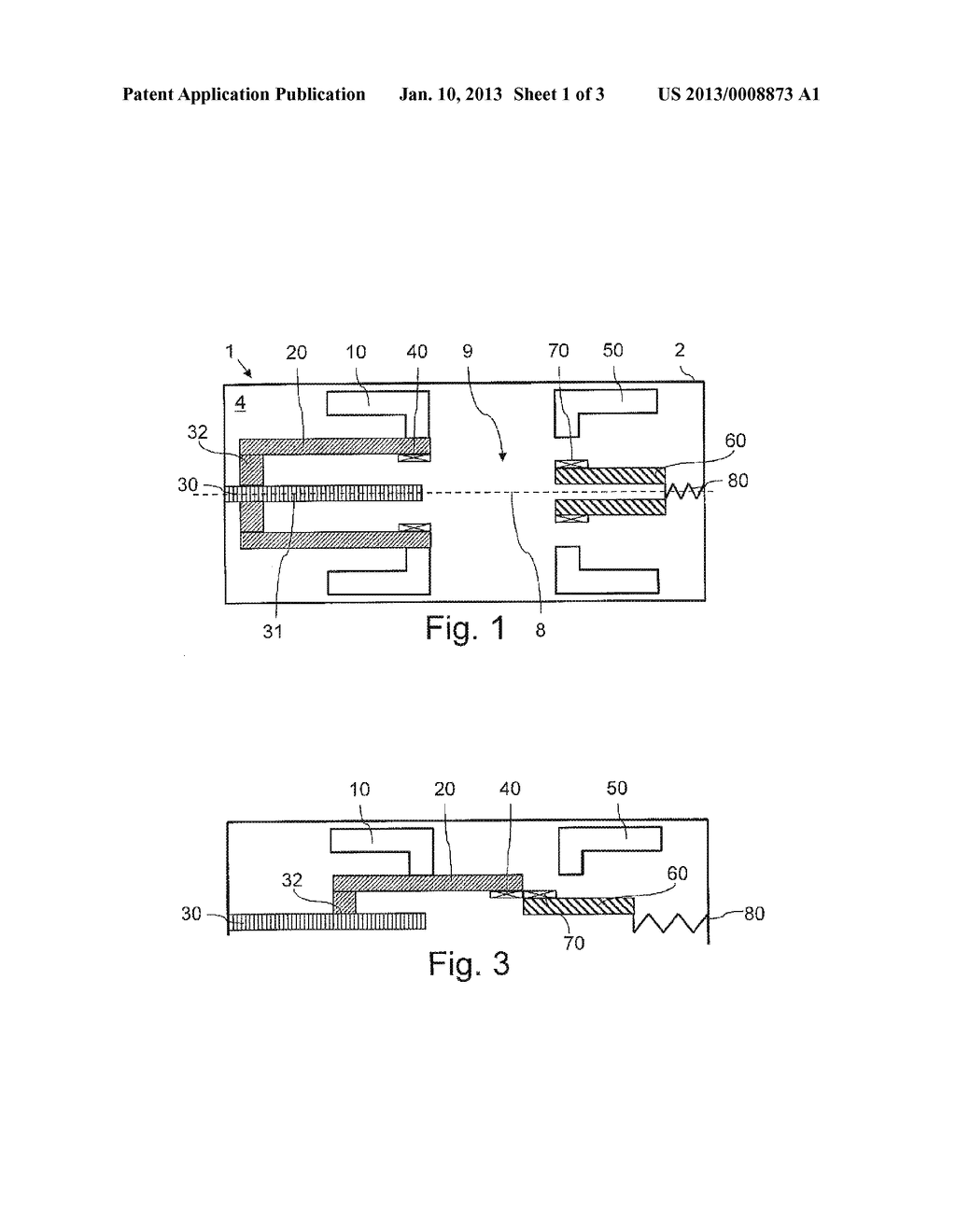 ELECTRICAL HIGH-VOLTAGE ON-LOAD DISCONNECTOR AND METHOD FOR OPENING THE     SAME - diagram, schematic, and image 02