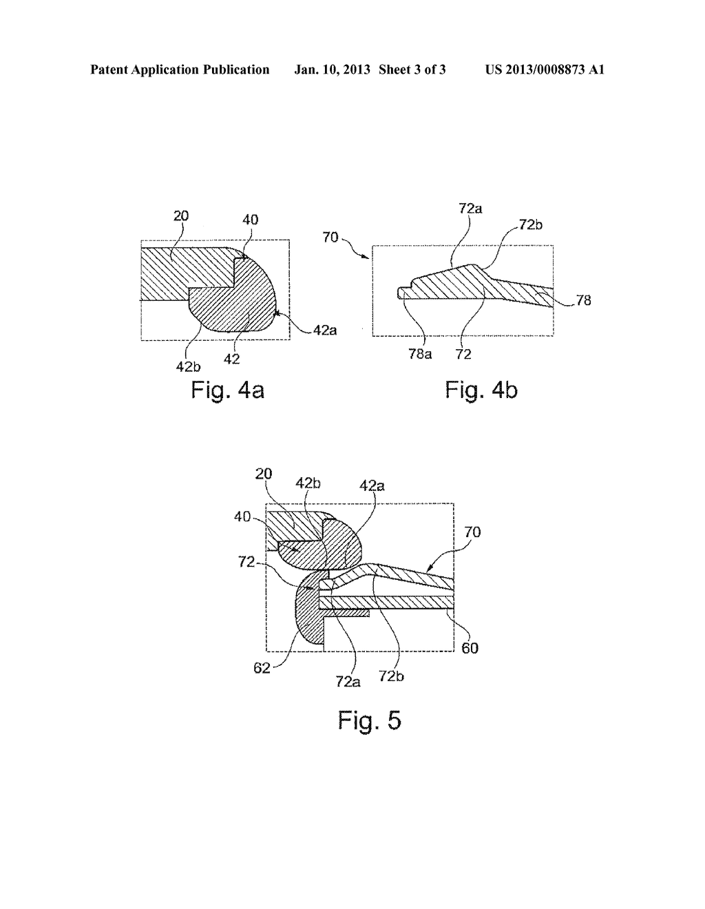 ELECTRICAL HIGH-VOLTAGE ON-LOAD DISCONNECTOR AND METHOD FOR OPENING THE     SAME - diagram, schematic, and image 04