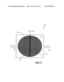 THERMAL FLUX ANNEALING INFLUENCE OF BURIED SPECIES diagram and image